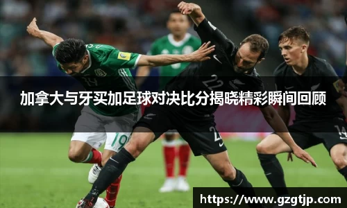 英国正版365官方网站