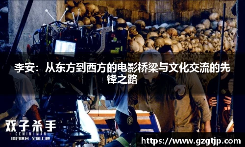 英国正版365官方网站