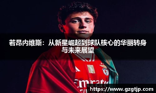 英国正版365官方网站