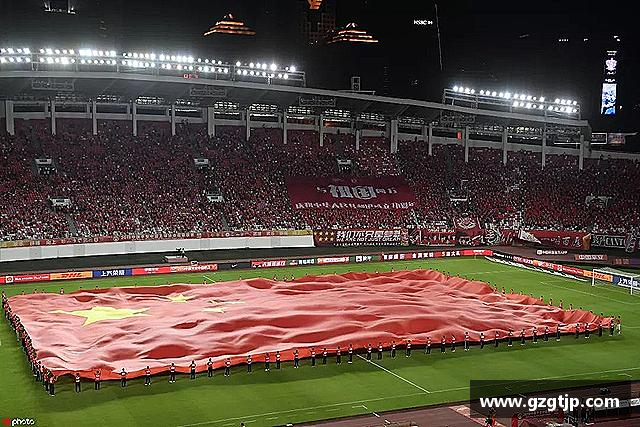 知道英国正版365官方网站